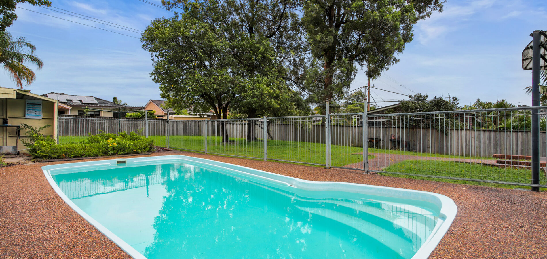 Sold - 8 Robinson Place - New Property in Baulkham Hills - Real Estate by Arthur Kolovos