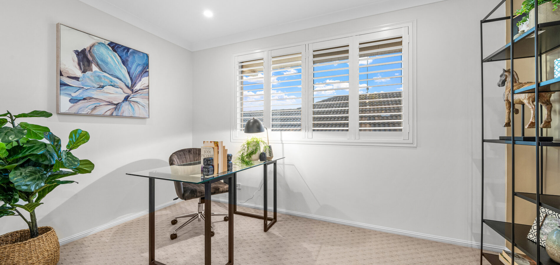 Sold - 34 Maeve Avenue - New Property in Kellyville - Real Estate by Corie Sciberras