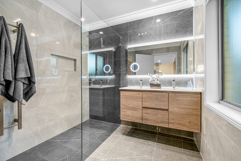 Sold - 34 Maeve Avenue - New Property in Kellyville - Real Estate by Corie Sciberras
