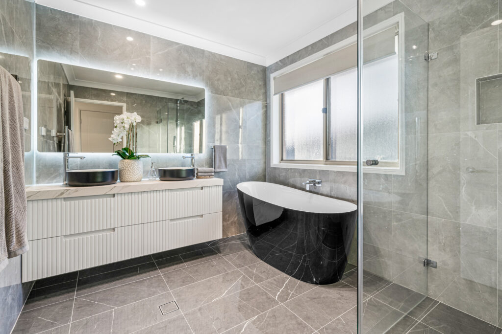 Sold - 34 Maeve Avenue - New Property in Kellyville - Real Estate by Corie Sciberras