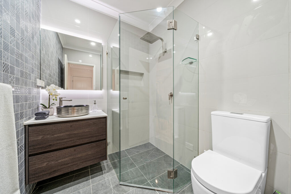Sold - 34 Maeve Avenue - New Property in Kellyville - Real Estate by Corie Sciberras
