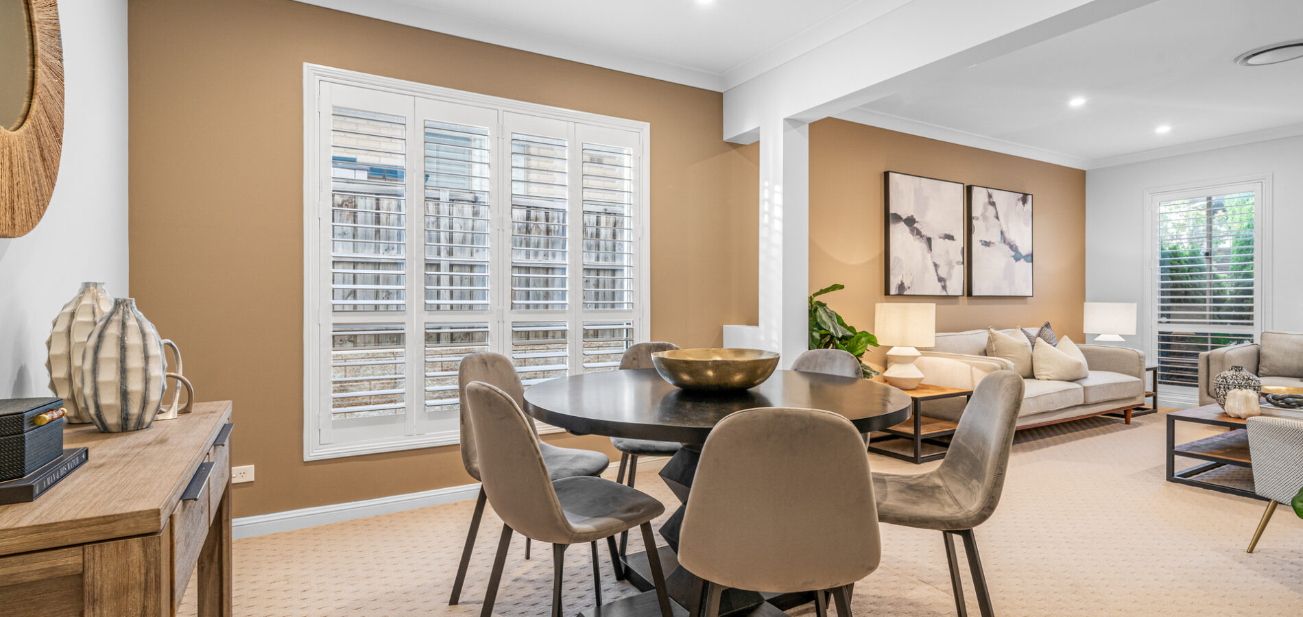 Sold - 34 Maeve Avenue - New Property in Kellyville - Real Estate by Corie Sciberras