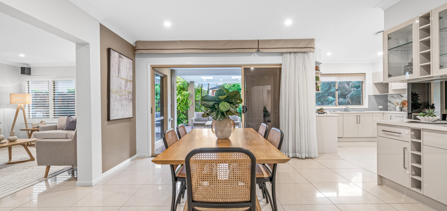 Sold - 34 Maeve Avenue - New Property in Kellyville - Real Estate by Corie Sciberras