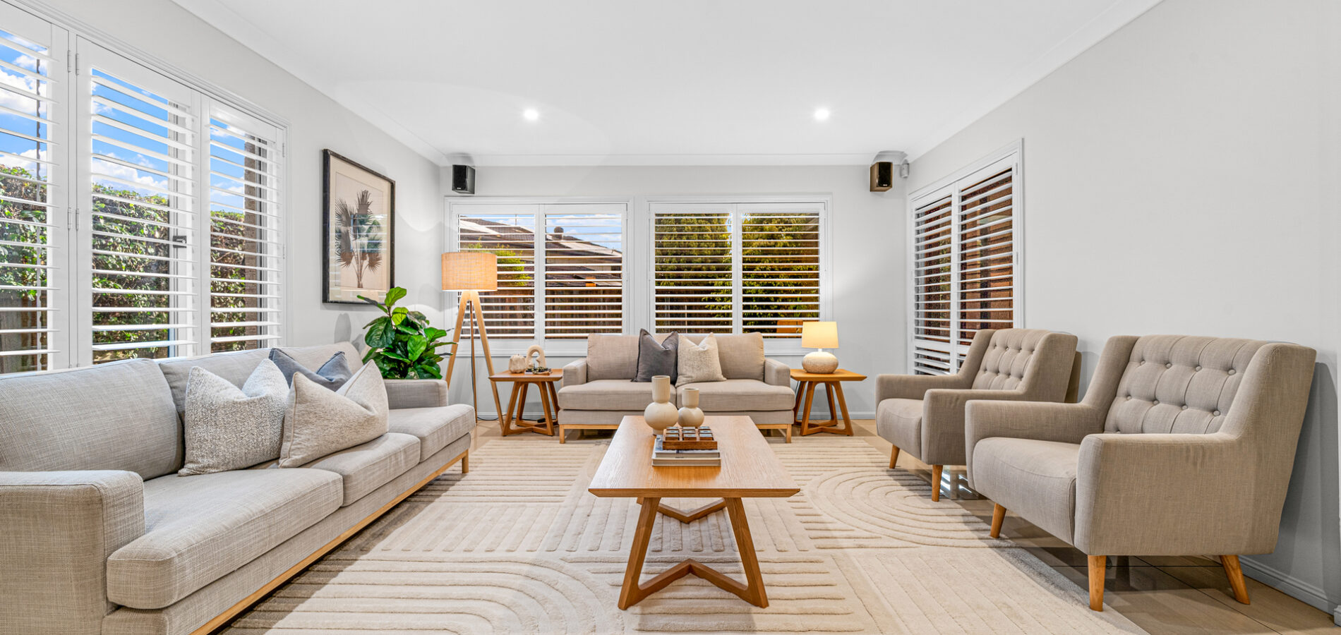 Sold - 34 Maeve Avenue - New Property in Kellyville - Real Estate by Corie Sciberras