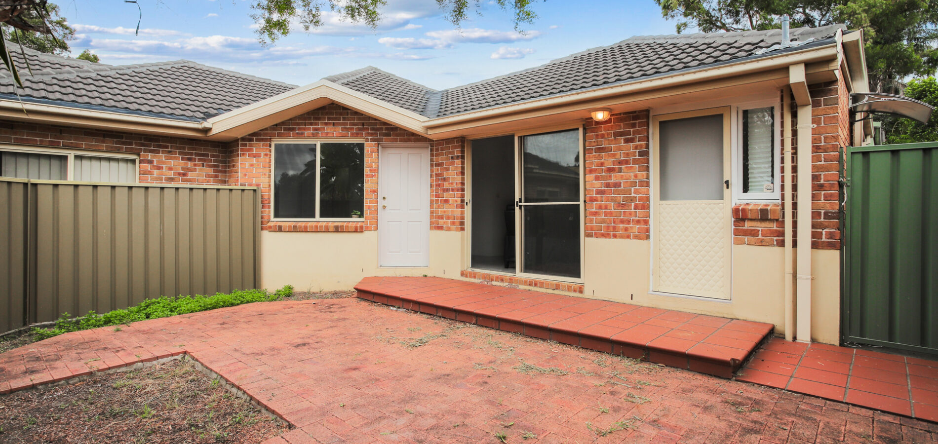 Sold - 5/26 Carinya Road - New Property in Girraween - Real Estate by Amit Nayak