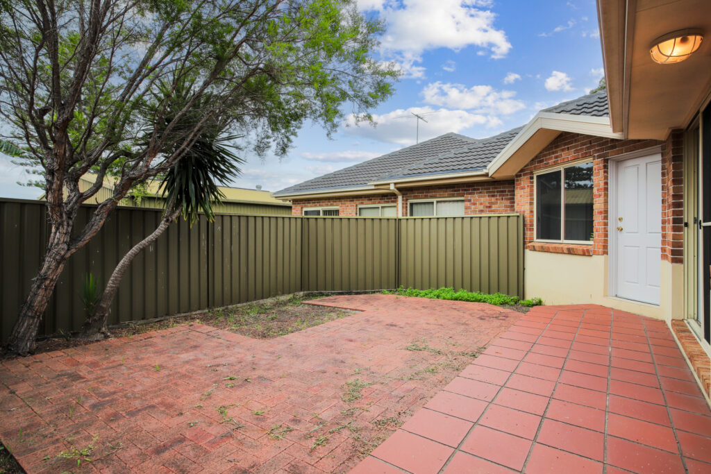 Sold - 5/26 Carinya Road - New Property in Girraween - Real Estate by Amit Nayak