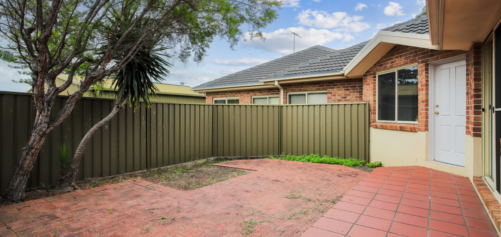 Sold - 5/26 Carinya Road - New Property in Girraween - Real Estate by Amit Nayak