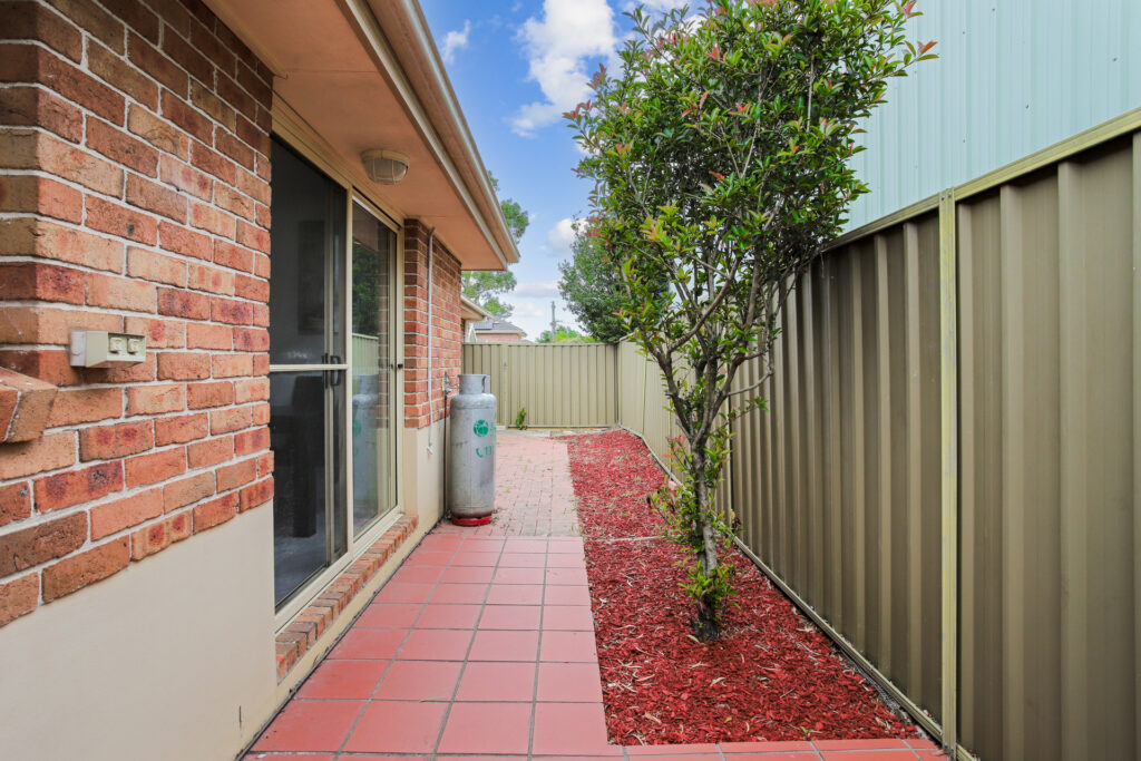 Sold - 5/26 Carinya Road - New Property in Girraween - Real Estate by Amit Nayak