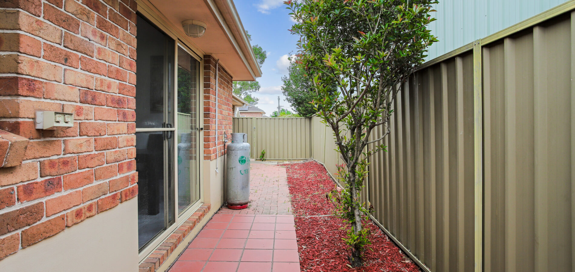 Sold - 5/26 Carinya Road - New Property in Girraween - Real Estate by Amit Nayak
