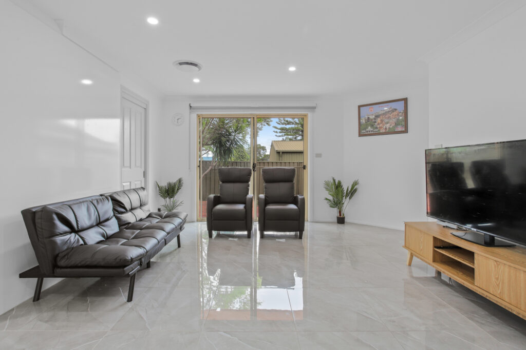 Sold - 5/26 Carinya Road - New Property in Girraween - Real Estate by Amit Nayak