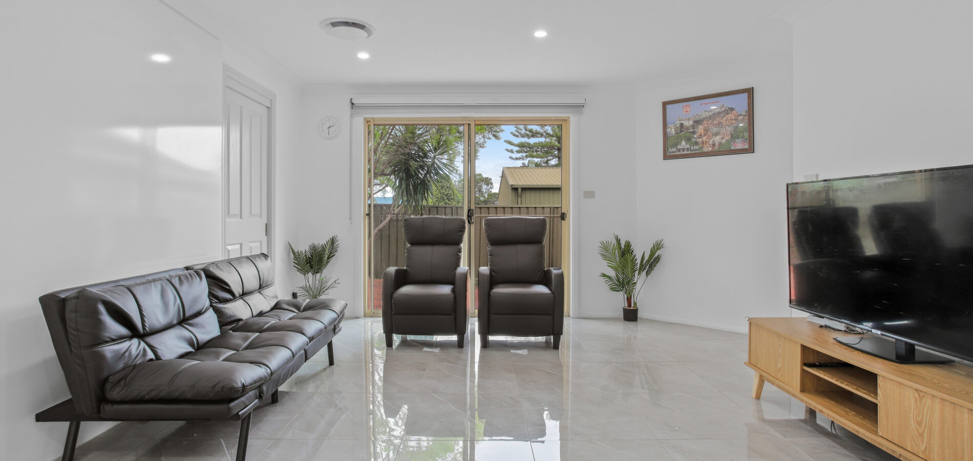 Sold - 5/26 Carinya Road - New Property in Girraween - Real Estate by Amit Nayak
