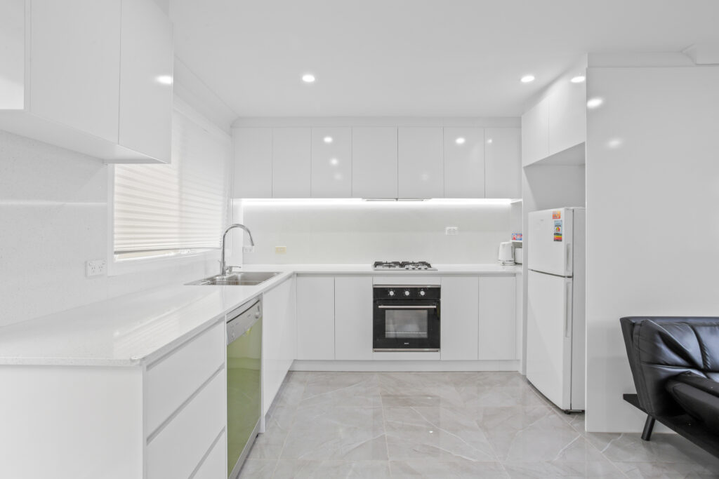 Sold - 5/26 Carinya Road - New Property in Girraween - Real Estate by Amit Nayak