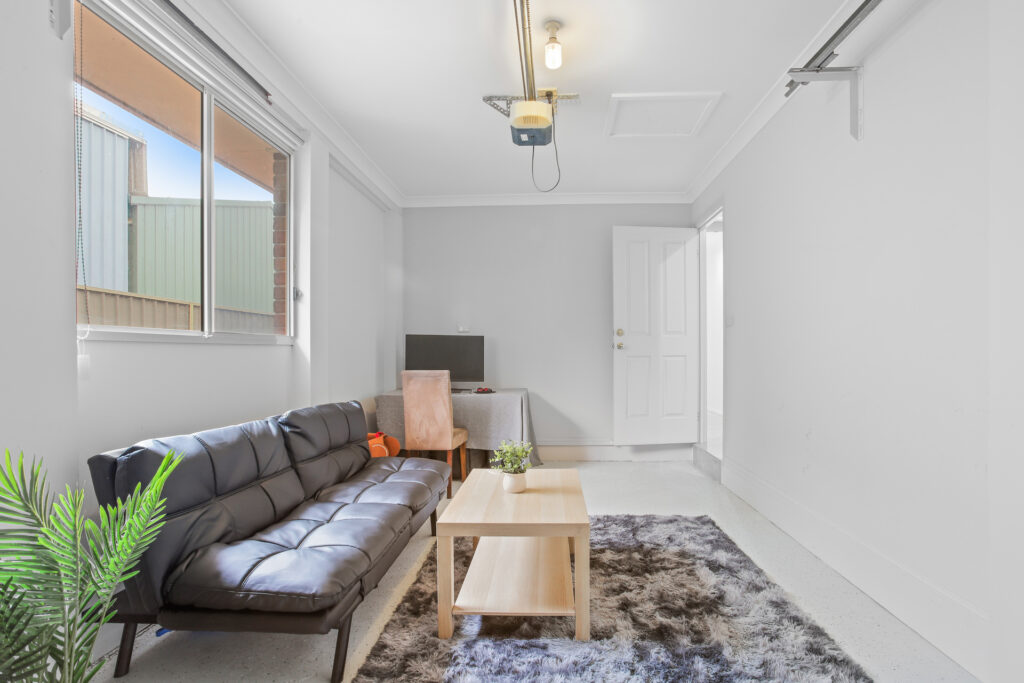 Sold - 5/26 Carinya Road - New Property in Girraween - Real Estate by Amit Nayak