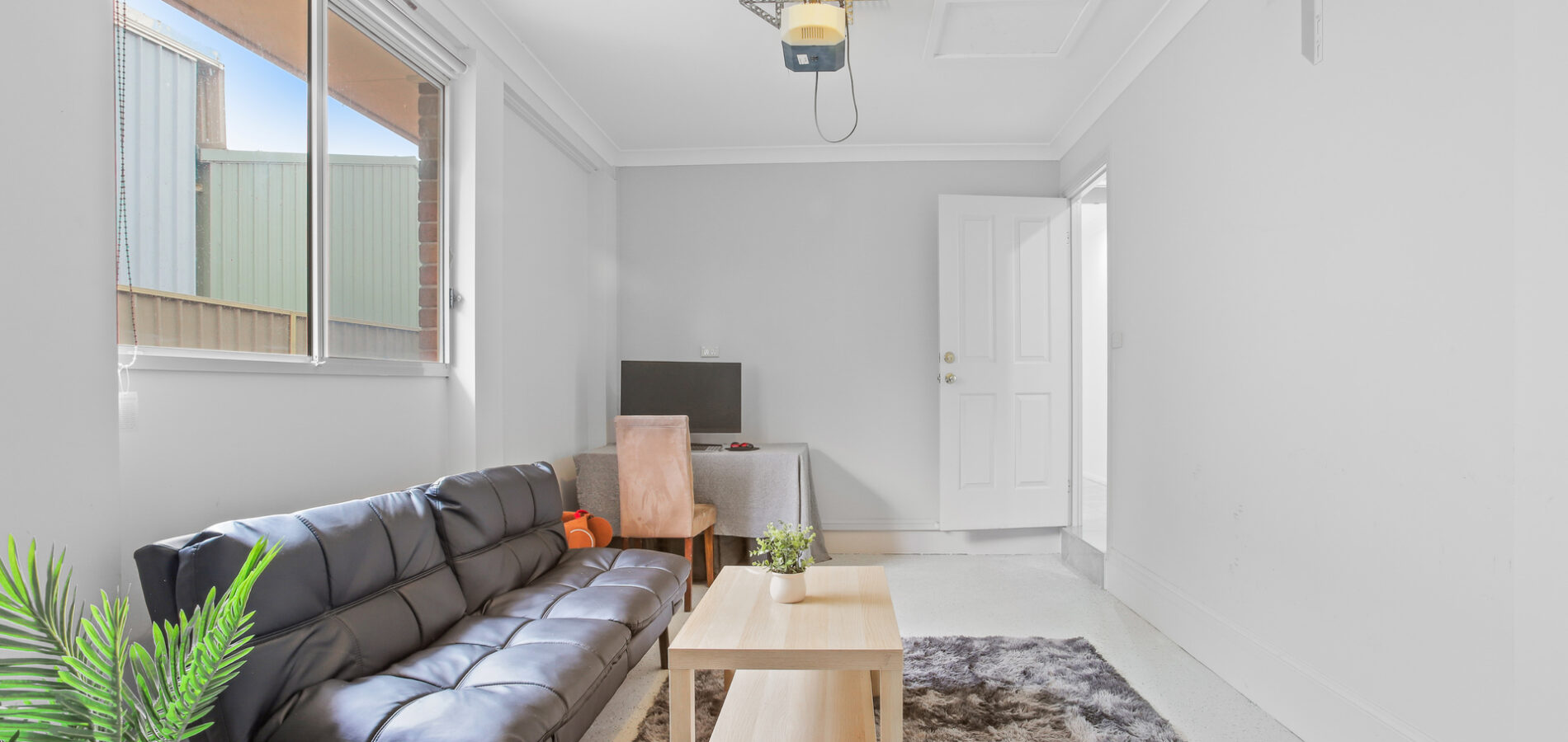 Sold - 5/26 Carinya Road - New Property in Girraween - Real Estate by Amit Nayak