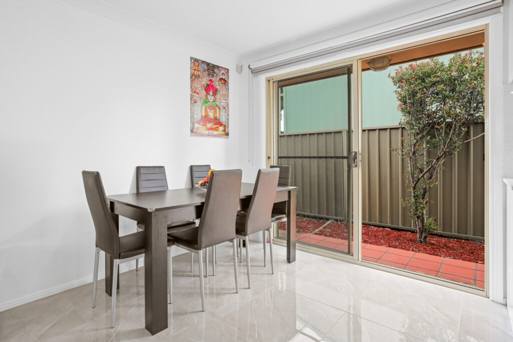 Sold - 5/26 Carinya Road - New Property in Girraween - Real Estate by Amit Nayak