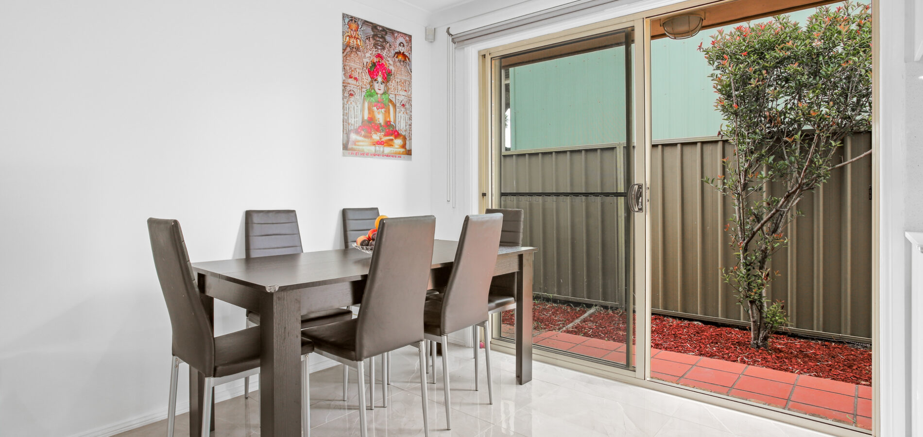 Sold - 5/26 Carinya Road - New Property in Girraween - Real Estate by Amit Nayak