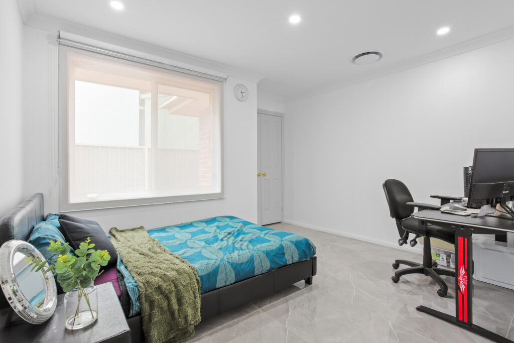 Sold - 5/26 Carinya Road - New Property in Girraween - Real Estate by Amit Nayak