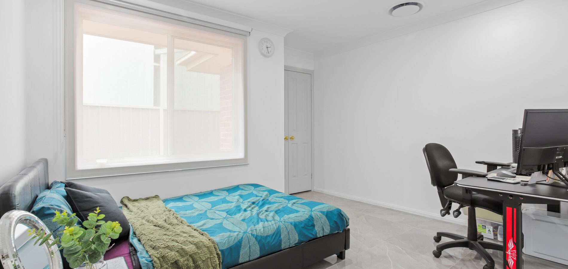 Sold - 5/26 Carinya Road - New Property in Girraween - Real Estate by Amit Nayak