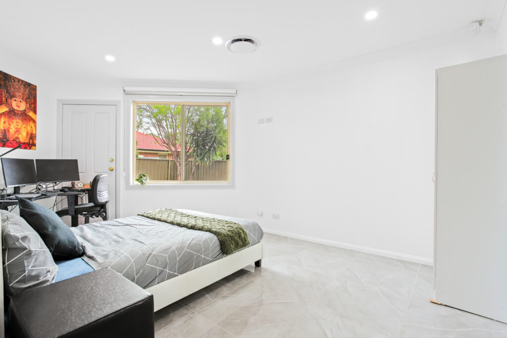 Sold - 5/26 Carinya Road - New Property in Girraween - Real Estate by Amit Nayak