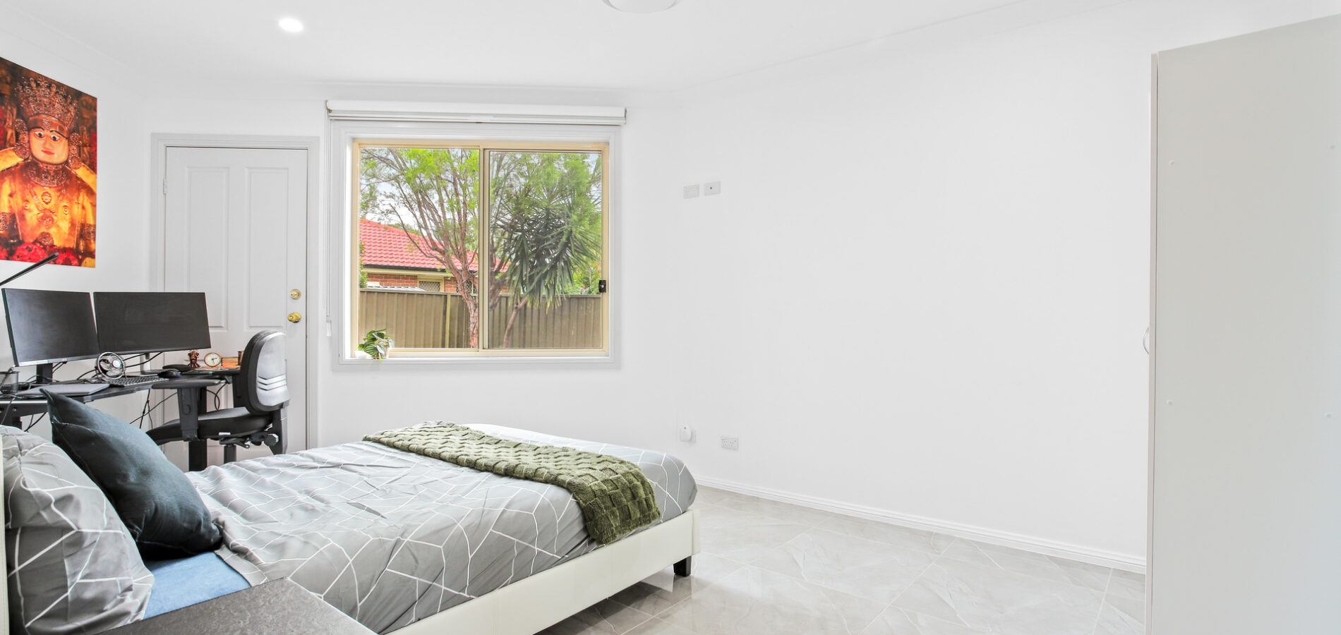 Sold - 5/26 Carinya Road - New Property in Girraween - Real Estate by Amit Nayak