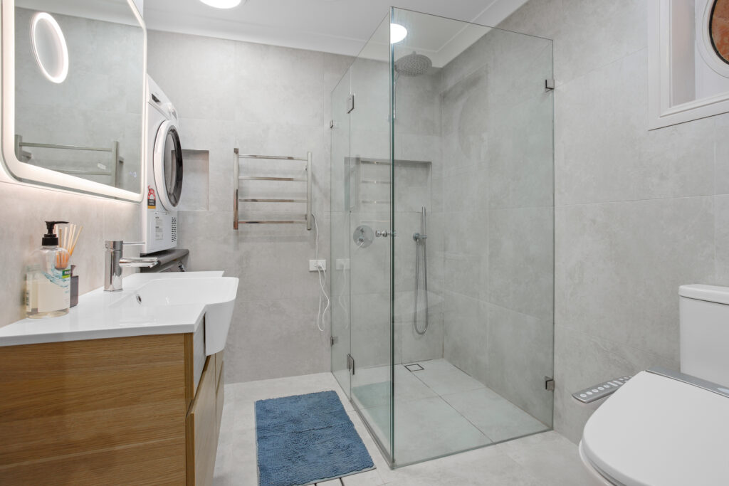 Sold - 5/26 Carinya Road - New Property in Girraween - Real Estate by Amit Nayak