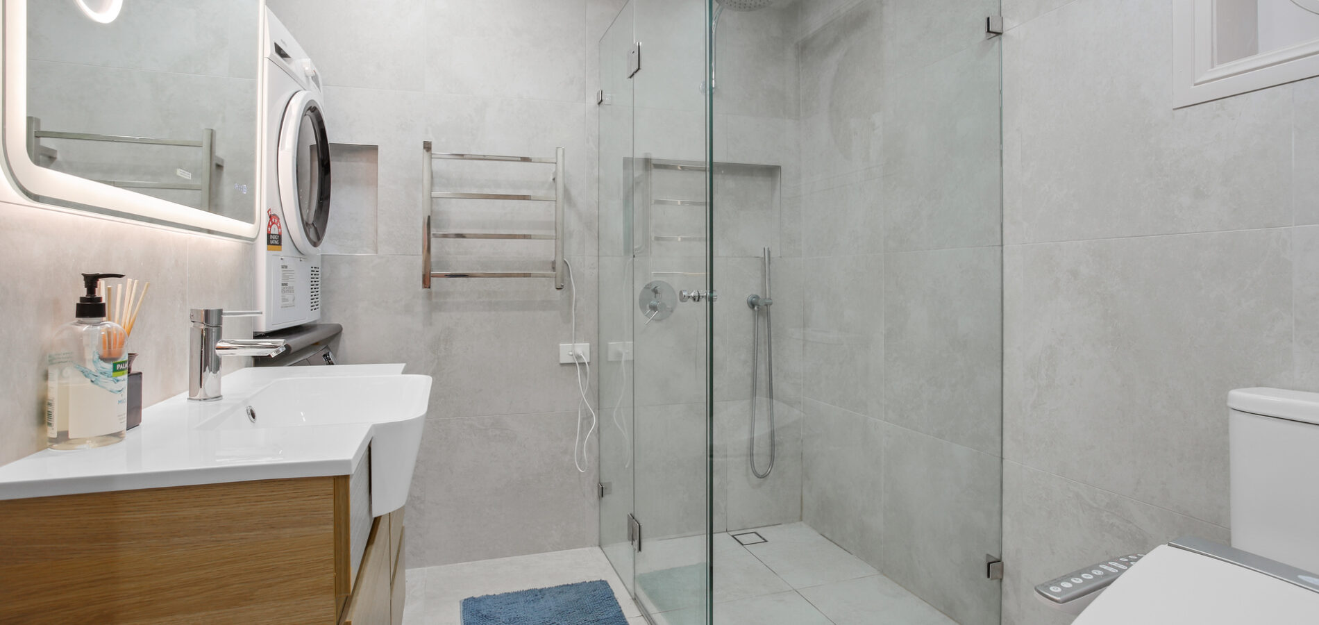 Sold - 5/26 Carinya Road - New Property in Girraween - Real Estate by Amit Nayak