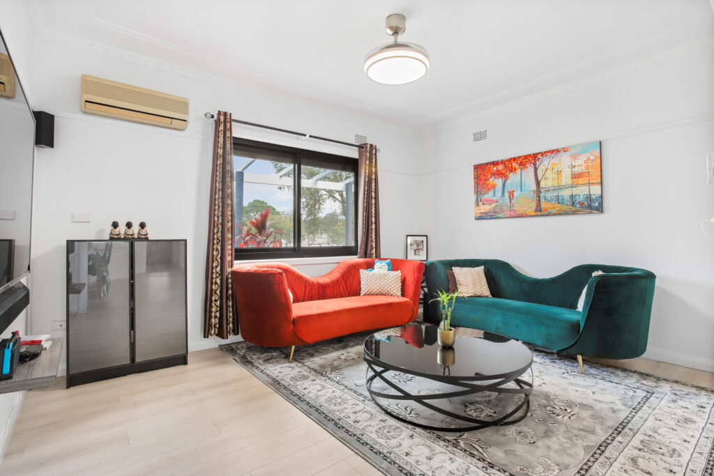 Sold - 31 Smith Street - New Property in Wentworthville - Real Estate by Amit Nayak