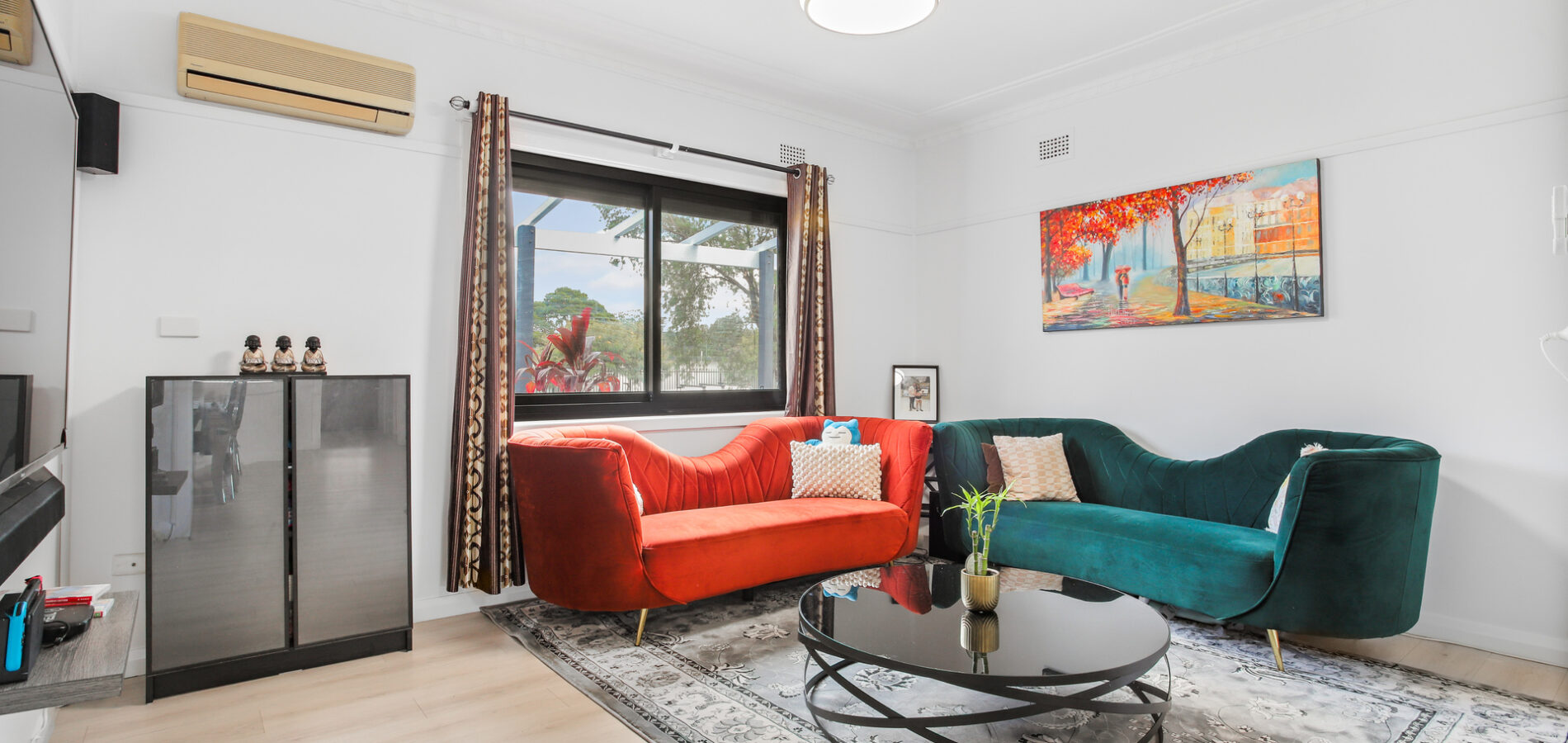 Sold - 31 Smith Street - New Property in Wentworthville - Real Estate by Amit Nayak
