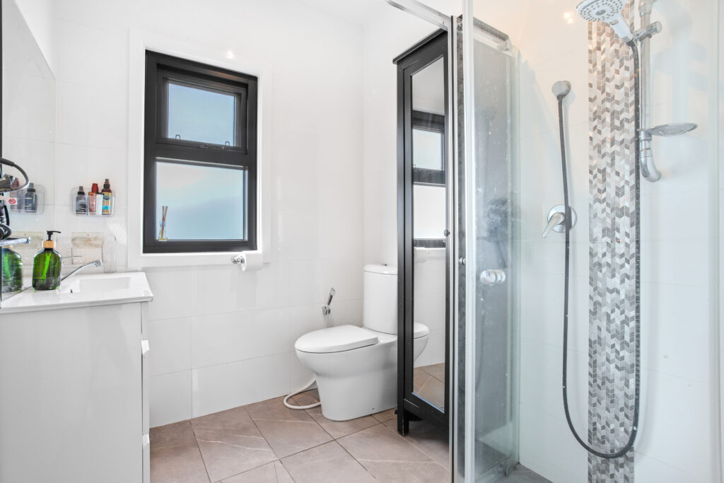 Sold - 31 Smith Street - New Property in Wentworthville - Real Estate by Amit Nayak