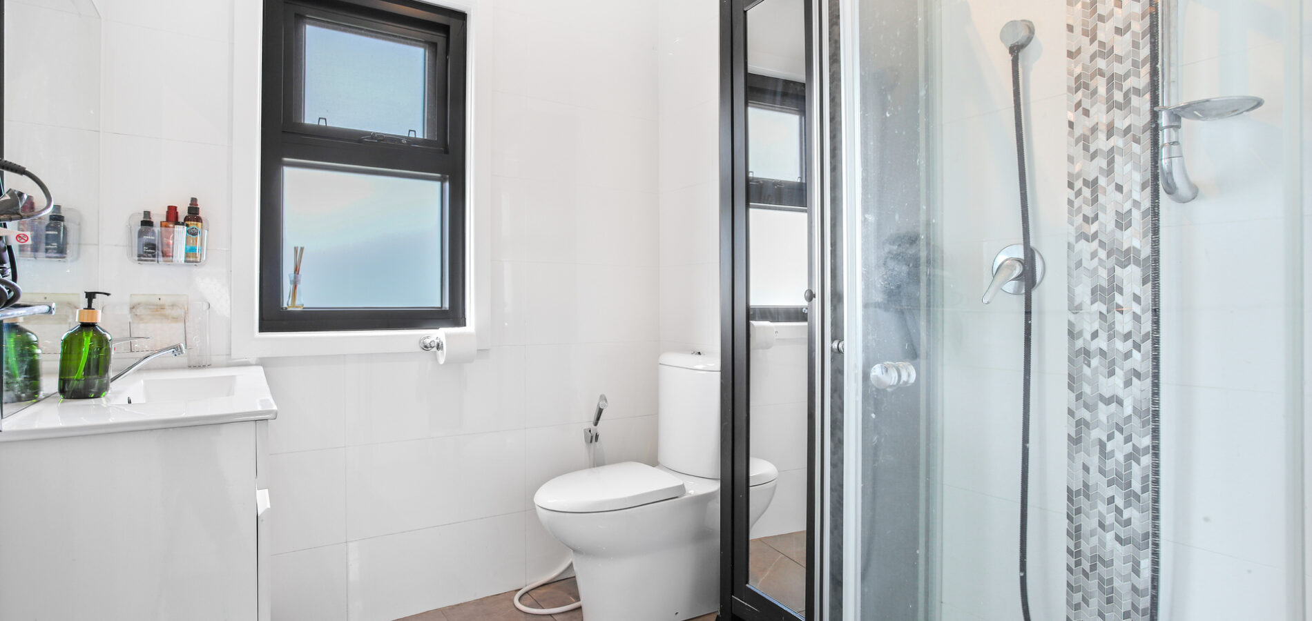 Sold - 31 Smith Street - New Property in Wentworthville - Real Estate by Amit Nayak