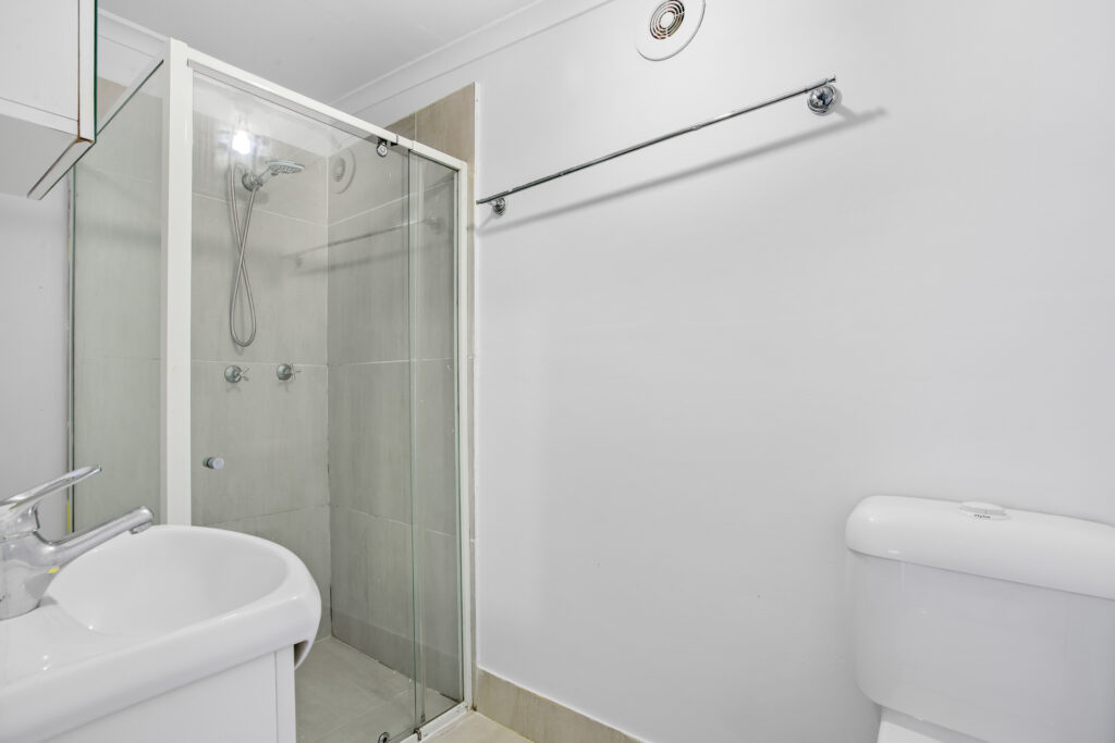 Sold - 31 Smith Street - New Property in Wentworthville - Real Estate by Amit Nayak