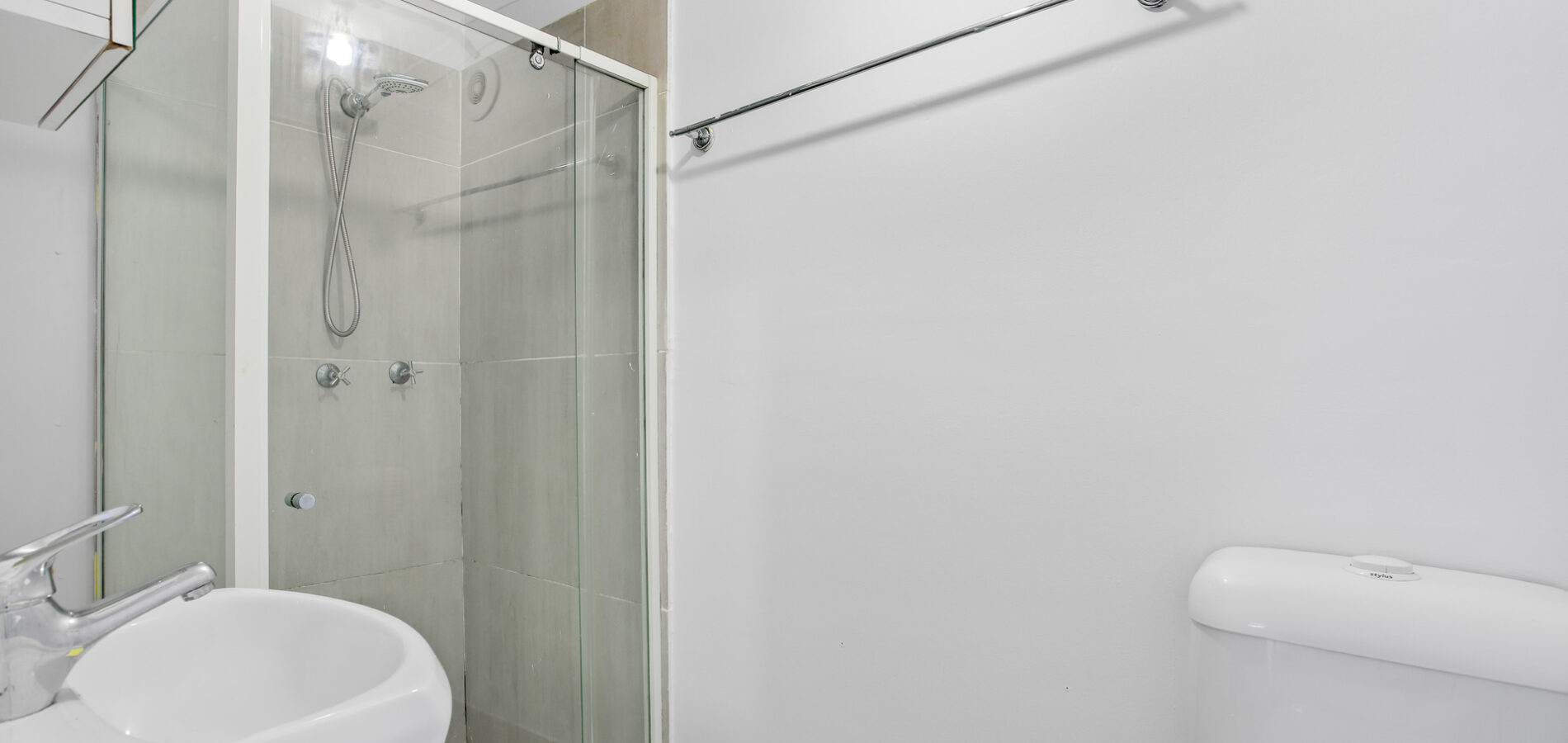 Sold - 31 Smith Street - New Property in Wentworthville - Real Estate by Amit Nayak