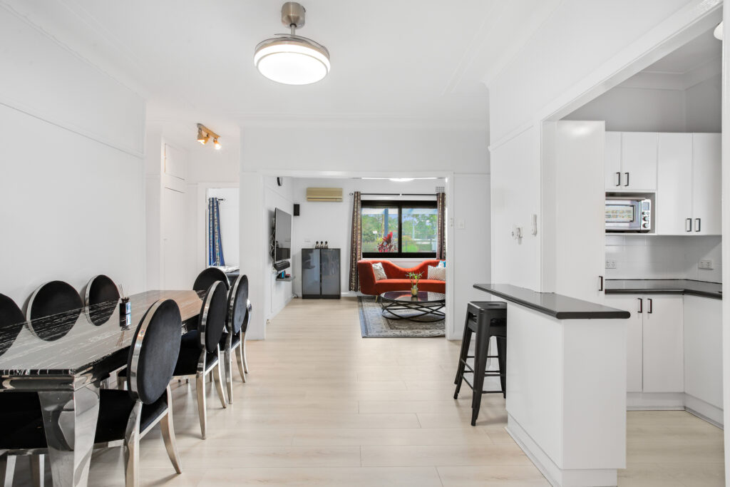 Sold - 31 Smith Street - New Property in Wentworthville - Real Estate by Amit Nayak