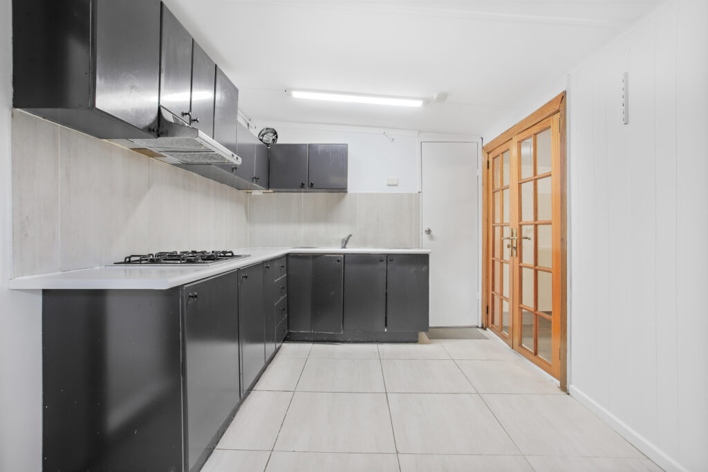Sold - 31 Smith Street - New Property in Wentworthville - Real Estate by Amit Nayak