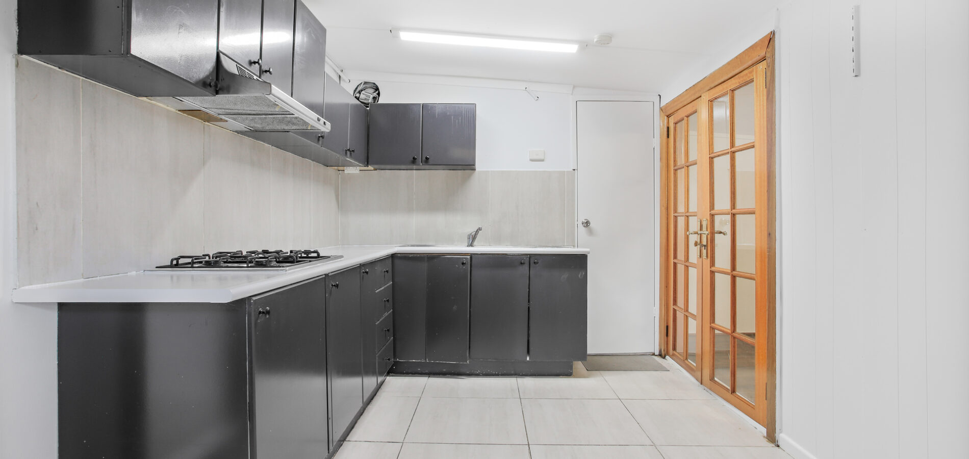 Sold - 31 Smith Street - New Property in Wentworthville - Real Estate by Amit Nayak