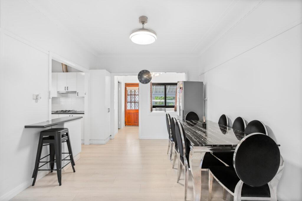 Sold - 31 Smith Street - New Property in Wentworthville - Real Estate by Amit Nayak