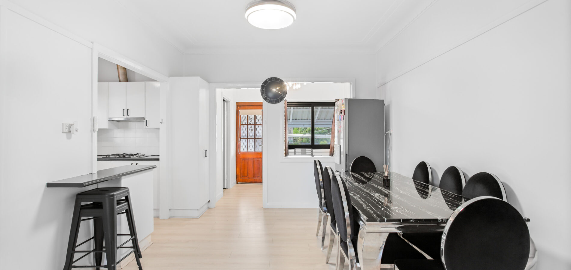 Sold - 31 Smith Street - New Property in Wentworthville - Real Estate by Amit Nayak