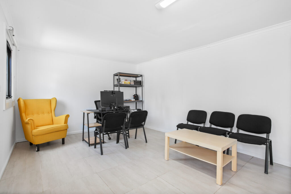 Sold - 31 Smith Street - New Property in Wentworthville - Real Estate by Amit Nayak