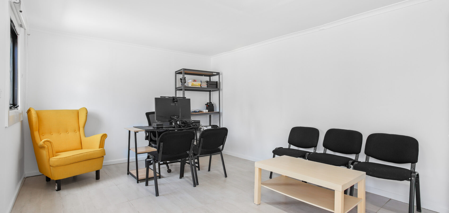 Sold - 31 Smith Street - New Property in Wentworthville - Real Estate by Amit Nayak