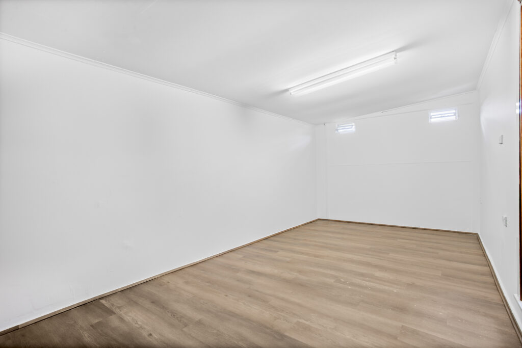 Sold - 31 Smith Street - New Property in Wentworthville - Real Estate by Amit Nayak