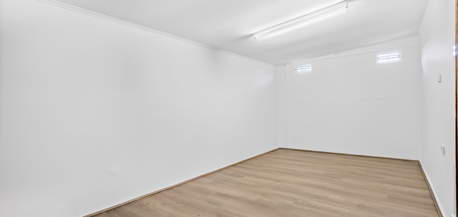 Sold - 31 Smith Street - New Property in Wentworthville - Real Estate by Amit Nayak