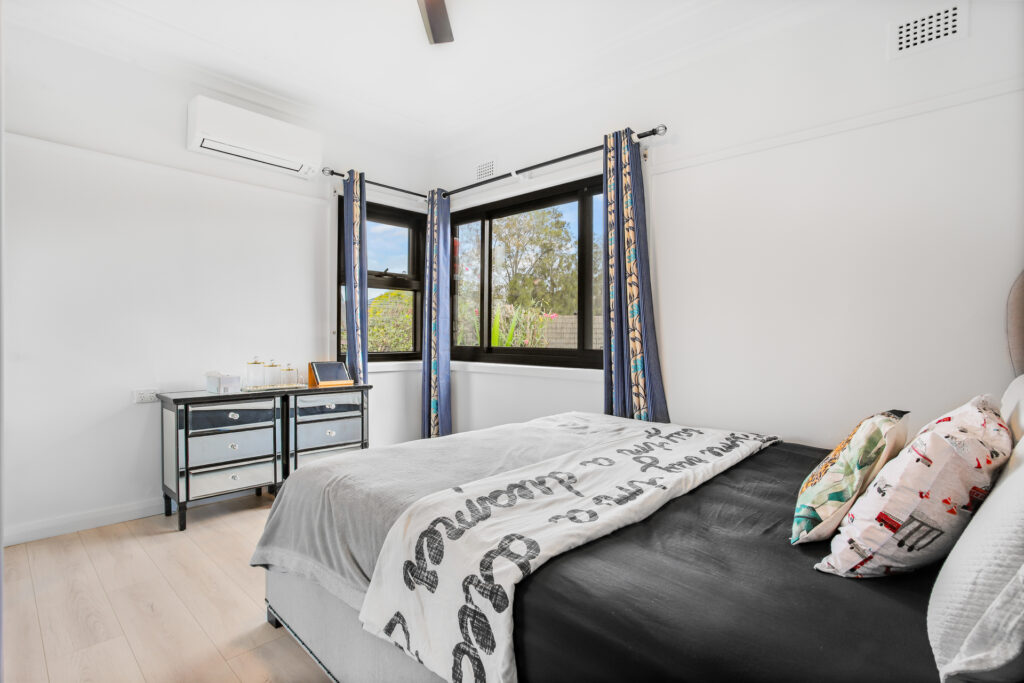 Sold - 31 Smith Street - New Property in Wentworthville - Real Estate by Amit Nayak