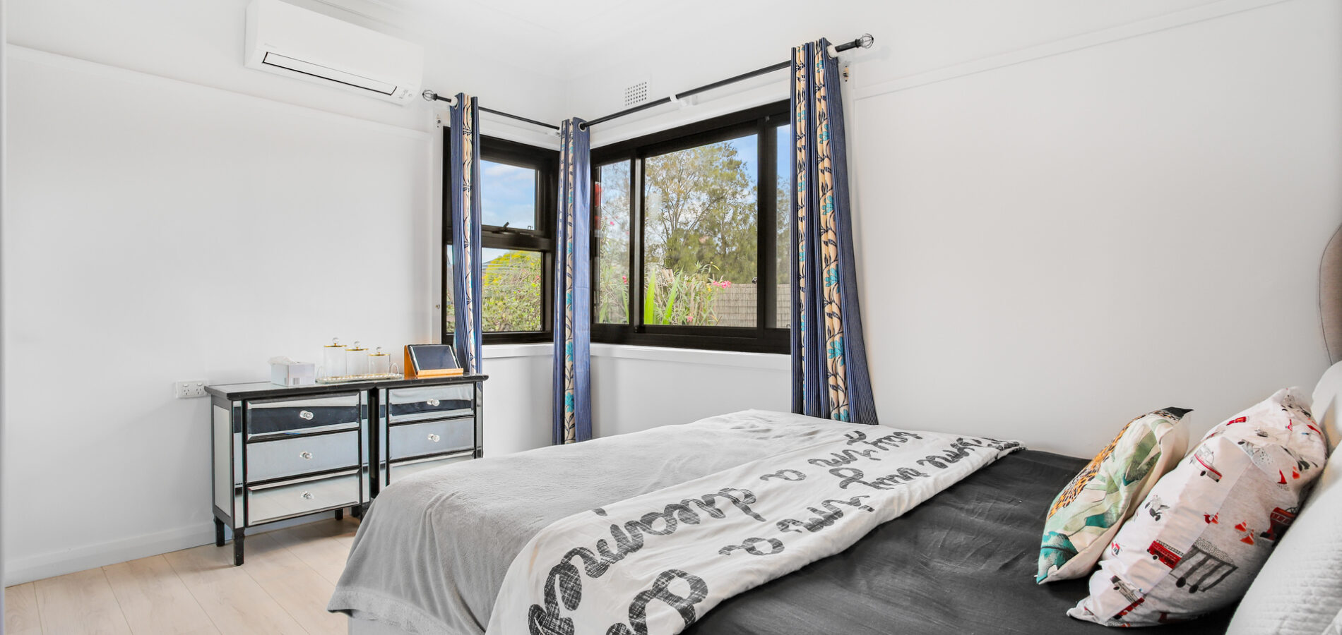 Sold - 31 Smith Street - New Property in Wentworthville - Real Estate by Amit Nayak