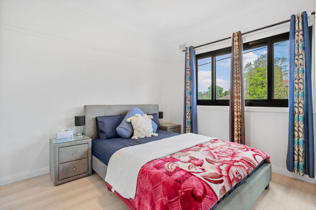 Sold - 31 Smith Street - New Property in Wentworthville - Real Estate by Amit Nayak
