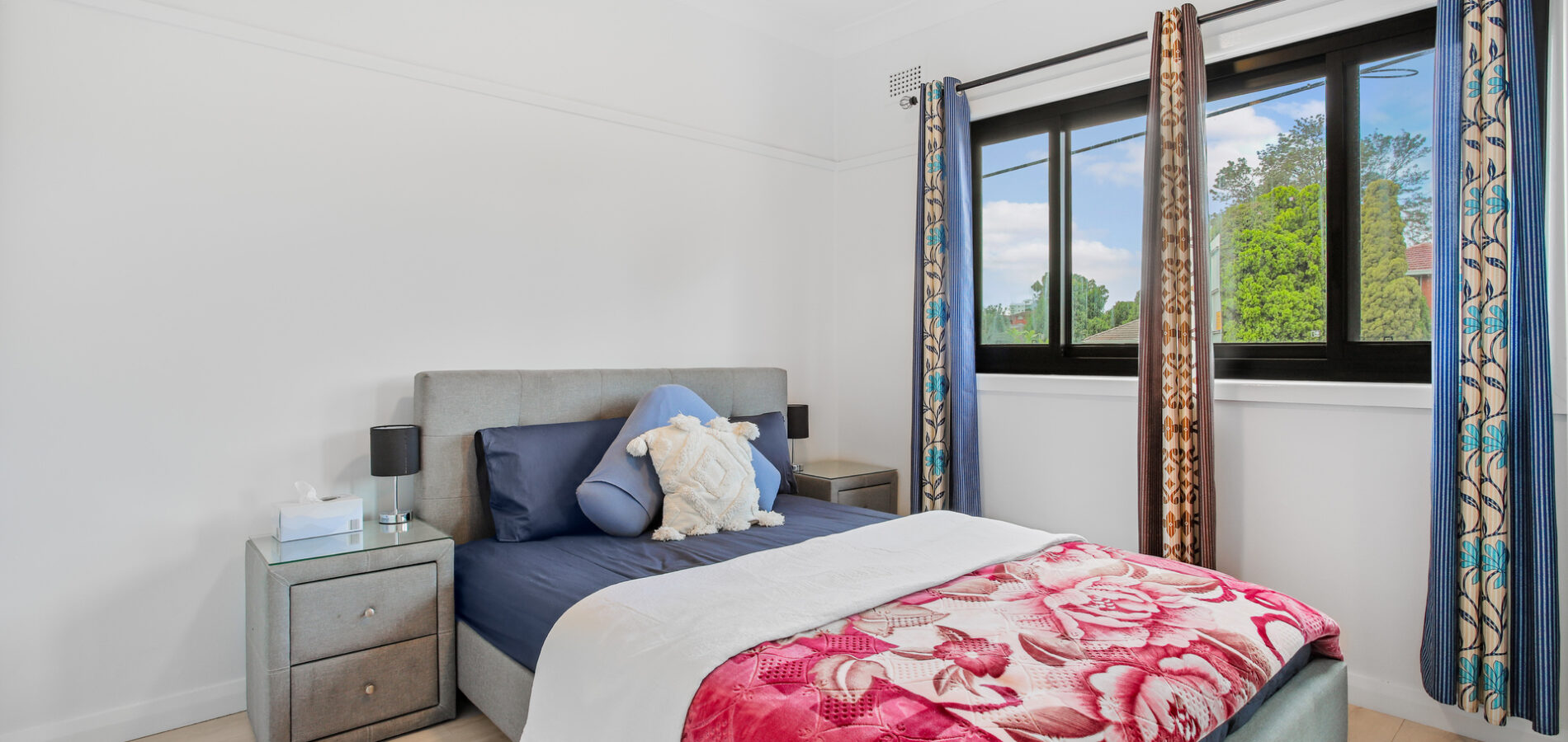 Sold - 31 Smith Street - New Property in Wentworthville - Real Estate by Amit Nayak
