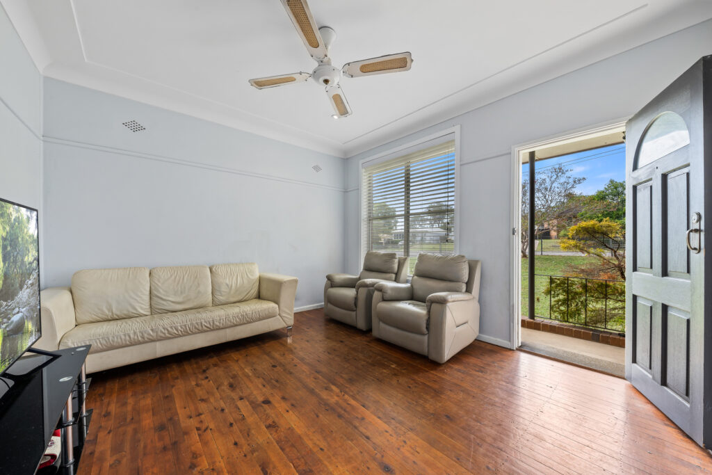 Sold - 6 & 6A Northcott Road - New Property in Lalor Park - Real Estate by Joel Hollings
