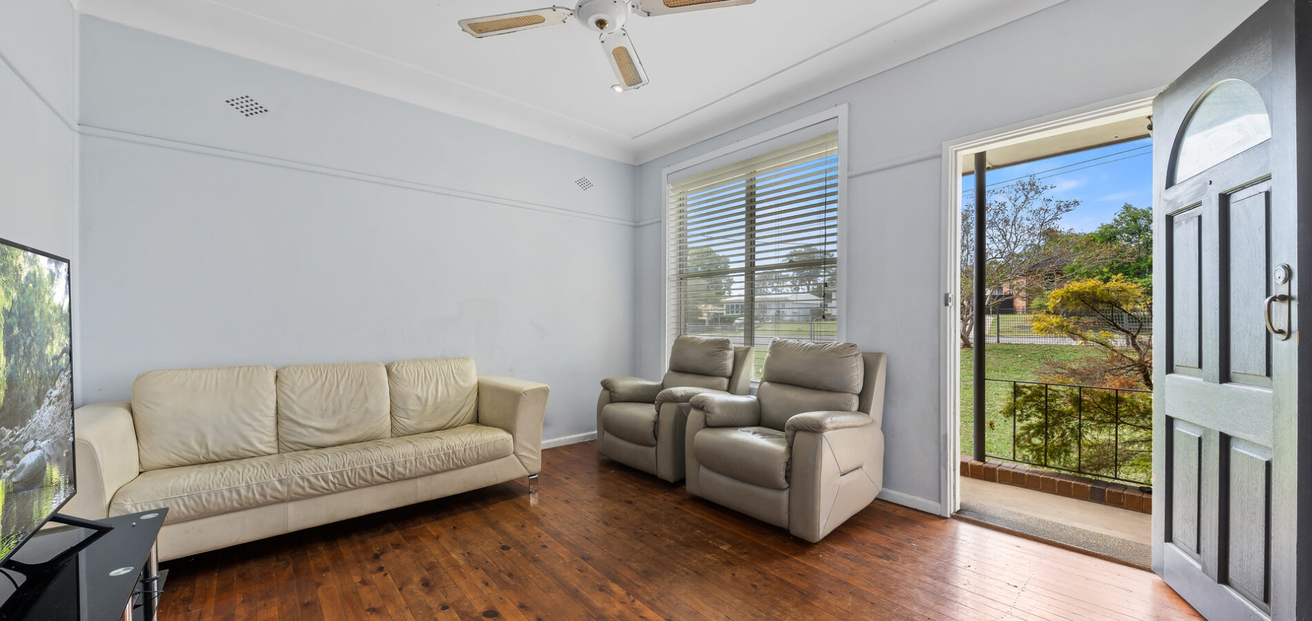Sold - 6 & 6A Northcott Road - New Property in Lalor Park - Real Estate by Joel Hollings