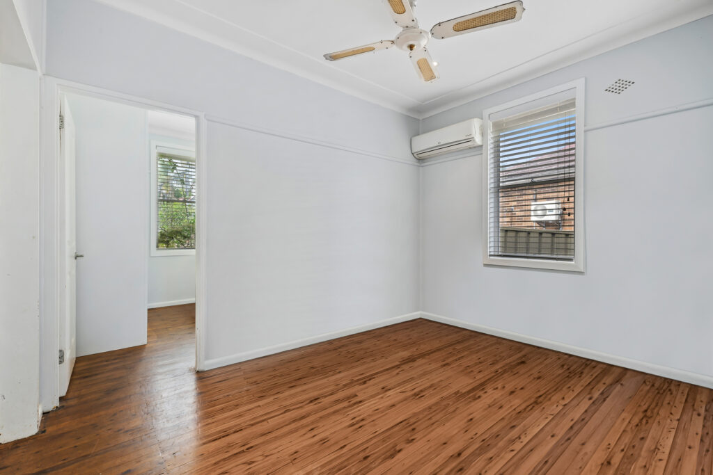 Sold - 6 & 6A Northcott Road - New Property in Lalor Park - Real Estate by Joel Hollings