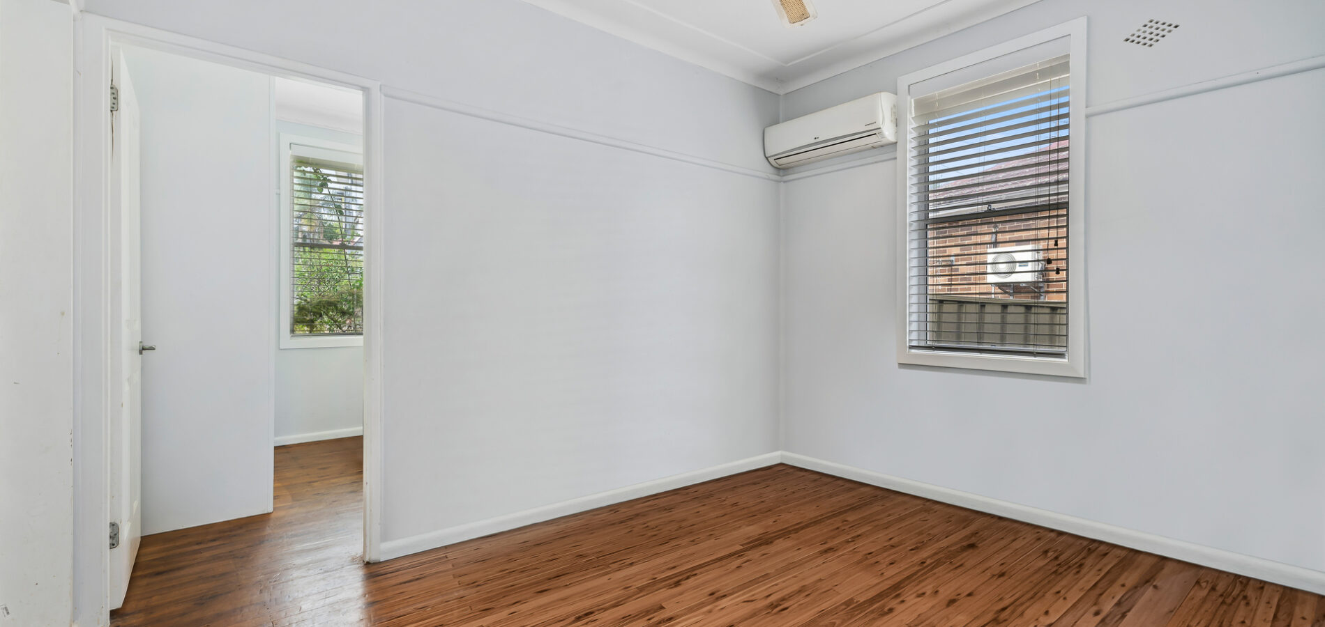 Sold - 6 & 6A Northcott Road - New Property in Lalor Park - Real Estate by Joel Hollings