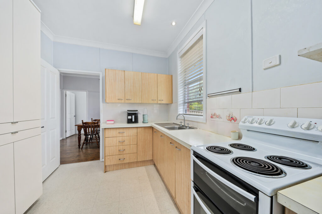 Sold - 6 & 6A Northcott Road - New Property in Lalor Park - Real Estate by Joel Hollings